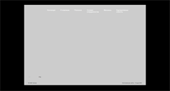 Desktop Screenshot of new3.studio604.ru